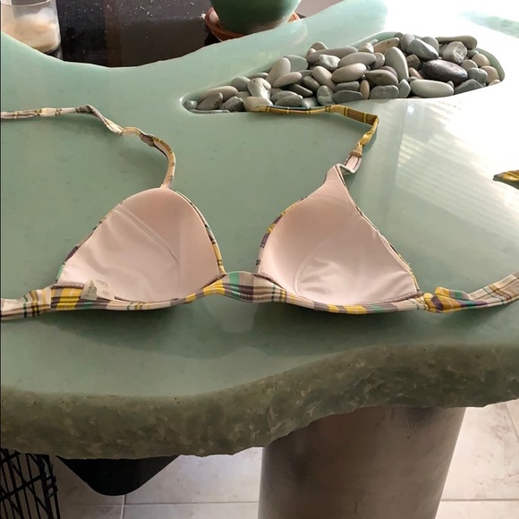 Victoria’s Secret Bikini Top - Picture 4 of 6